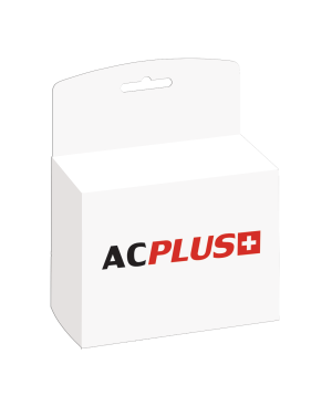 AC Plus