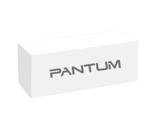 Toner Pantum CTL-2000 (201121000101, HC) cyan 3.500 str.