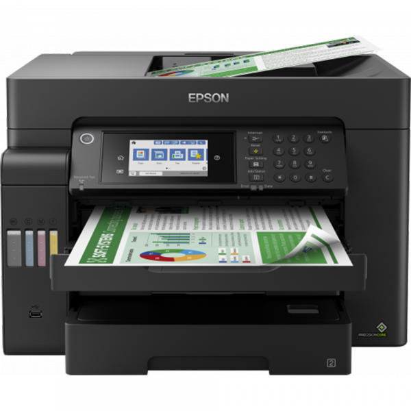 Epson EcoTank L15150