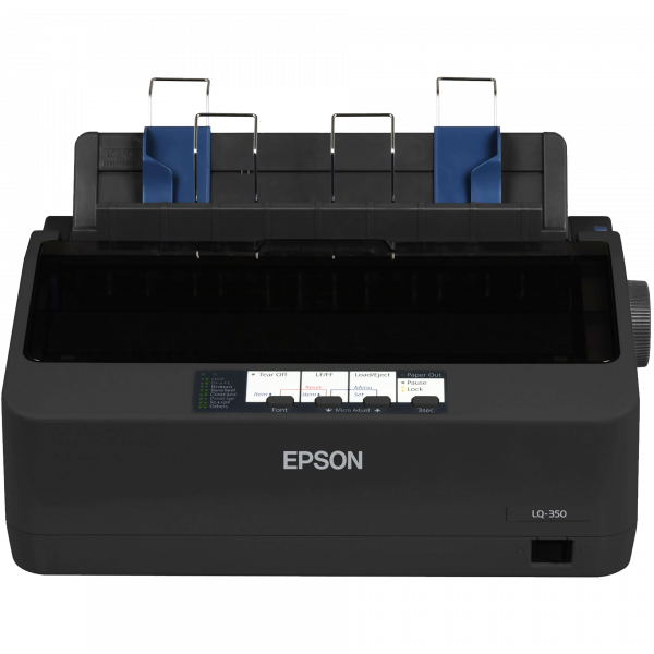 Epson LQ-350