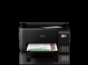 Epson EcoTank/L3270/MF/Ink/A4/WiFi/USB