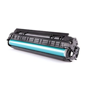 Kyocera Toner TK-8555C cyan (1T02XCCNL0)