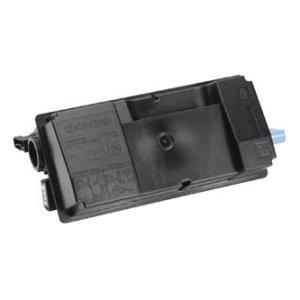 Toner Kyocera TK-3150 1T02NX0NL0 černý