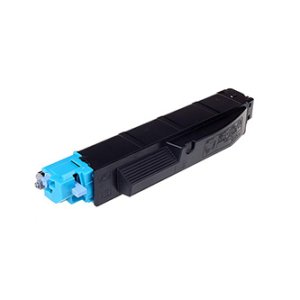 Toner Kyocera TK-5345C 1T02ZLCNL0 azurový