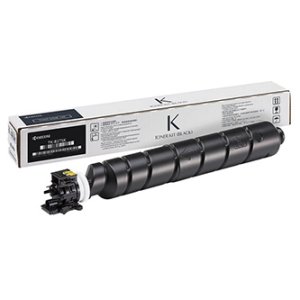 Kyocera Toner TK-8375 Black (1T02XD0NL0)