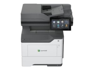 Tiskárna Lexmark XM3350