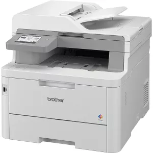 BROTHER MFC-L8390CDW