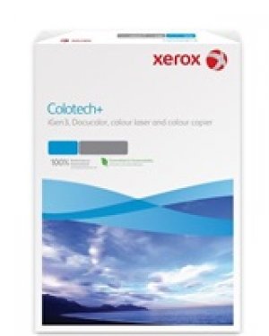 Xerox Papír Colotech (90g/500 listů, A3)