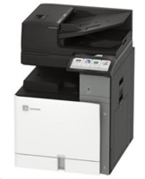 Tiskárna LEXMARK tiskárna CX961se