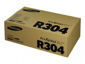 Samsung MLT-R304 - Černá - originální - zobrazovací jednotka tiskárny - pro ProXpress SL-M4530ND, SL-M4530NX, SL-M4580FX, SL-M4583FX