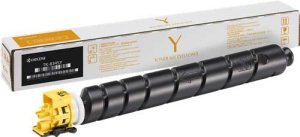 Toner Kyocera TK-8545Y, 1T02YMANL0 žlutý