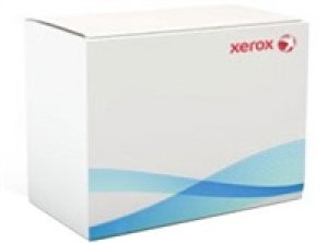 Xerox inicializační kit pro VersaLink B7130, 30ppm.