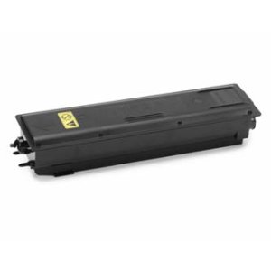 Toner Kyocera TK-4105 1T02NG0NL0 černý