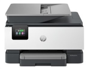 Tiskárna HP All-in-One Officejet Pro 9125e