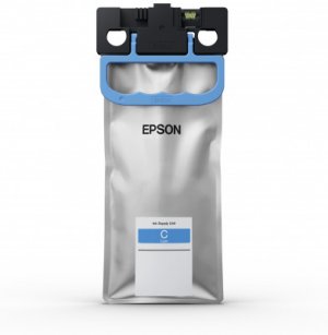 EPSON ink bar WF-C5X9R Cyan XXL Ink Supply Unit