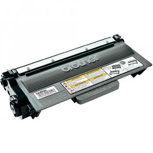 Toner Brother TN-3330 černý