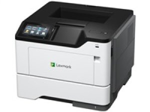 Tiskárna Lexmark SFP MS632dwe