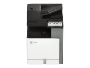 Tiskárna Lexmark XC9635