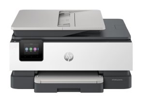 HP OfficeJet Pro 8122e All-in-One