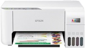 Epson EcoTank/L3276/MF/Ink/A4/WiFi/USB