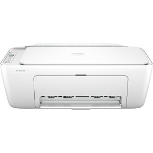 HP Deskjet 2810e HP+ All-in-One