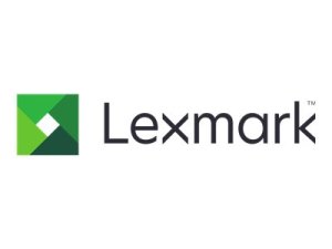 Lexmark M/XM1342 BSD 18k