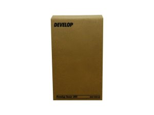 Develop Toner 205 2x420g (8937 7570 00)