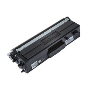 Toner Brother TN-423BK černý