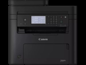 Canon i-SENSYS MF275dw + 2x toner