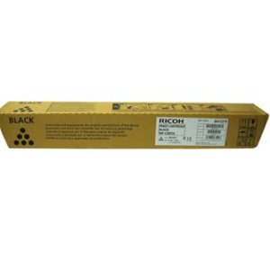 Toner Ricoh 842047, 841424, 841579 černý