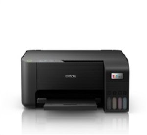 Epson EcoTank/L3230/MF/Ink/A4/USB