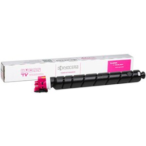 Kyocera Toner TK-8375 Magenta (1T02XDBNL0)