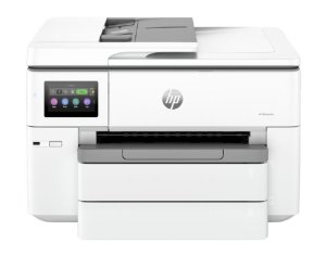 Tiskárna HP Officejet 9730e wide /A3 (537P6B#686)