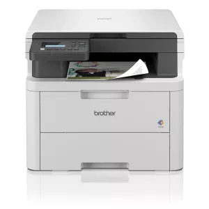 BROTHER DCP-L3520CDW