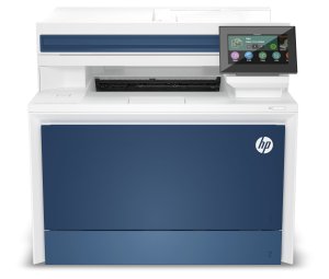 HP Color LaserJet Pro MFP 4302fdn