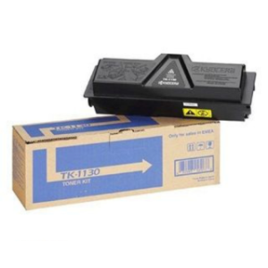 Toner Kyocera TK-1130 1T02MJ0NL0 černý