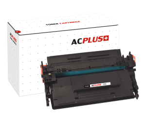 Toner AC Plus W1490X, HP 149X černý pro tiskárny HP (9 500 stran) - RE CHIP