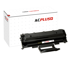 Toner AC Plus 108R00796 černý pro tiskárny XEROX (10 000 stran)