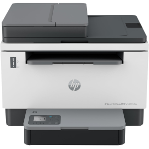 HP LaserJet Tank 2604sdw