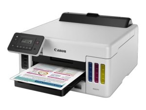 Tiskárna Canon MAXIFY GX5050