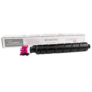 Kyocera Toner TK-8555M magenta (1T02XCBNL0)