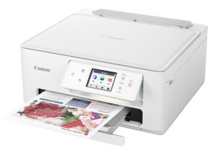 Tiskárna Canon PIXMA TS7650i