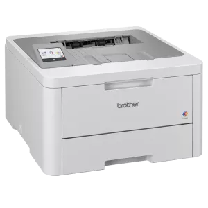 BROTHER HL-L8230CDW