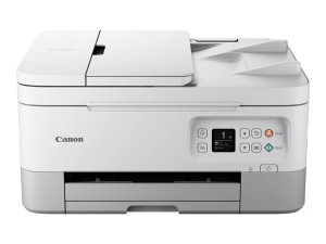 Tiskárna Canon PIXMA TS7451i