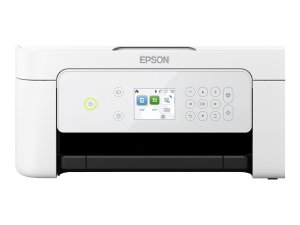 Tiskárna Epson Expression Home XP-4205