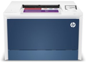 HP Color LaserJet Pro 4202dn