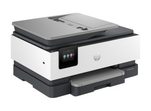 HP Officejet Pro 8132e HP+ All-in-One