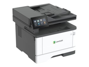 Tiskárna Lexmark XM3142