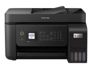 Tiskárna Epson EcoTank ET-4800