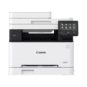 Canon  i-SENSYS MF657Cdw